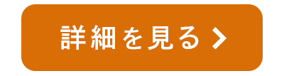 詳細を見る